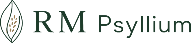 RM Psyllium