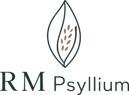 RM Psyllium