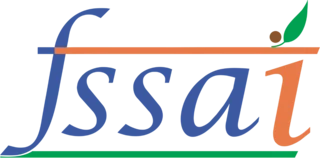 FSSAI