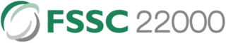FSSC 22000