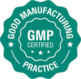 GMP
