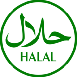 Halal