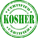 Kosher