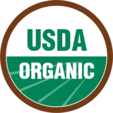 USDA Organic (NOP)