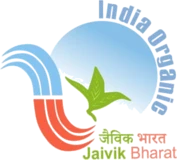 India Organic (NPOP)